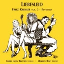299467liebesleid