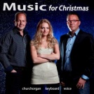 299470_music_christmas