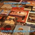 299471_ubk-koorklanken