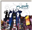 31110972musicals