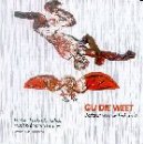 396256 gij die weet