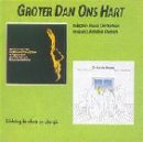 399022 groter dan