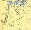 399039 om vrede