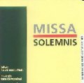 399075missasolemnis