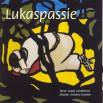 399284 lukaspassie