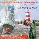 399352_mkscheveningen