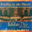 399377_heiligisdeheer