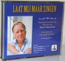 399434laatmij1