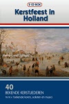 399442kerstfeest