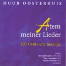 399443atem