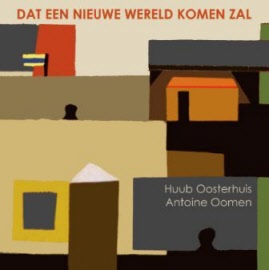 399461_nieuwewereld