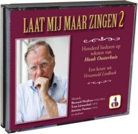 399466laatmij2