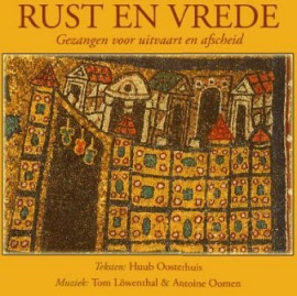 399469rustenvrede