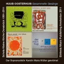 399474gesammelte