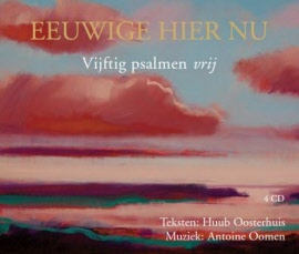 399477_50psalmen