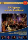 499414dvdtvtoppers
