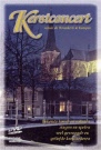 499423dvdkerstconcert
