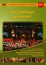 499424_dvd_jostibandinconcert
