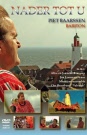 499430_dvd_piet_baarssen