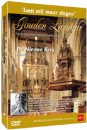 499433covergoudenlieddag