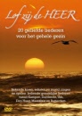 499440lofzijdeheer