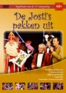 499453jostis