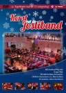 499475_jostiband-kerst