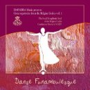 500117dansefunambulesque
