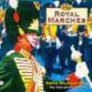 500120royalmarches