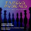 500134musicals