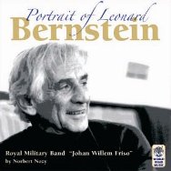 500139bernstein