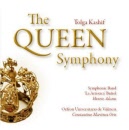500151queensymphony