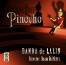500154pinocho