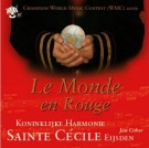 500165lemonde