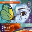 500168mertenslive