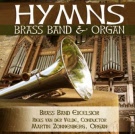 500171hymns