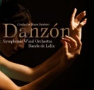 500175danzon
