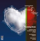 500178_persistingwinds