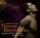 500180_danzas