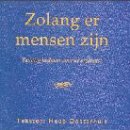 88049 zolang er