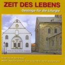 88632zeit