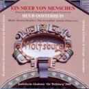 88704einmeer