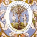 88727mensch