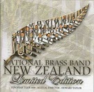 bbnewzealandlimed2009