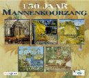 box-cover2