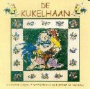 de kukelhaan