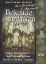 dvdbekendeorganisten