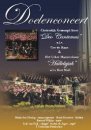 dvddoelenconcert