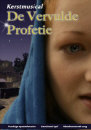 dvdprofetie_000