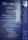 dvdstromenvanzegen
